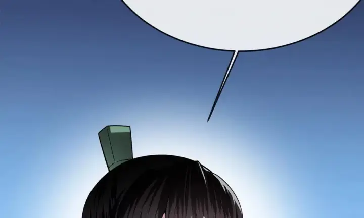 漫画《废柴重生之我要当大佬》255.战后休整第96张图