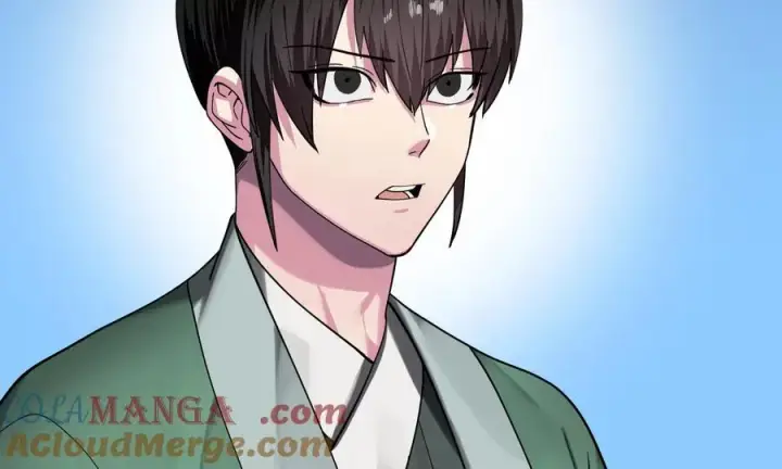 漫画《废柴重生之我要当大佬》255.战后休整第97张图