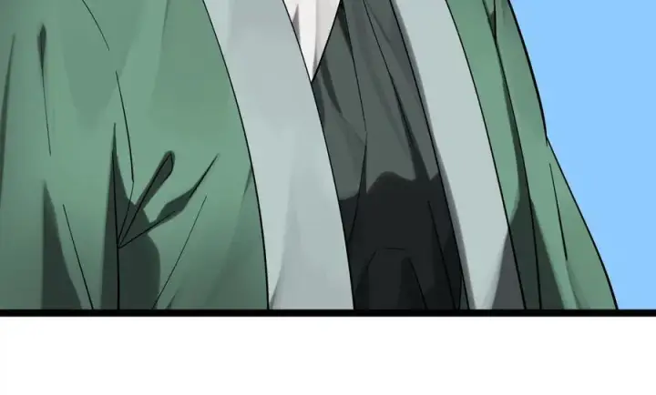 漫画《废柴重生之我要当大佬》255.战后休整第98张图
