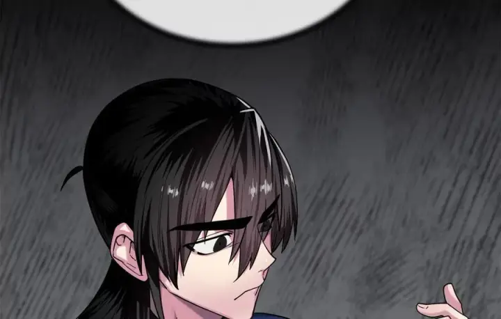 漫画《废柴重生之我要当大佬》256.隐世门派第102张图