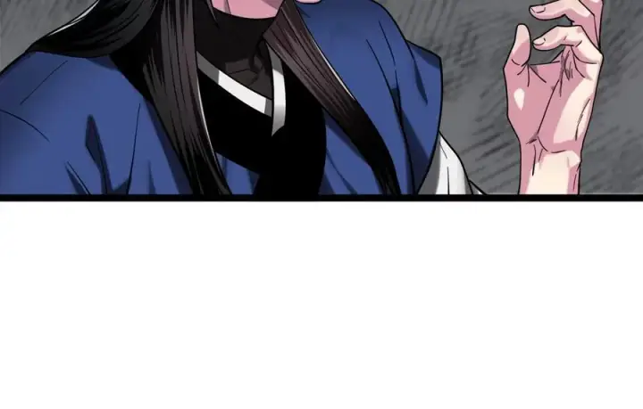 漫画《废柴重生之我要当大佬》256.隐世门派第103张图