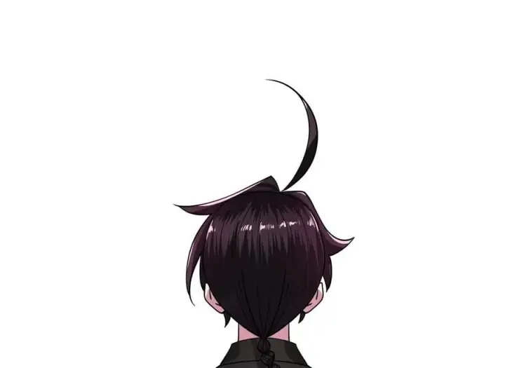 漫画《废柴重生之我要当大佬》256.隐世门派第108张图