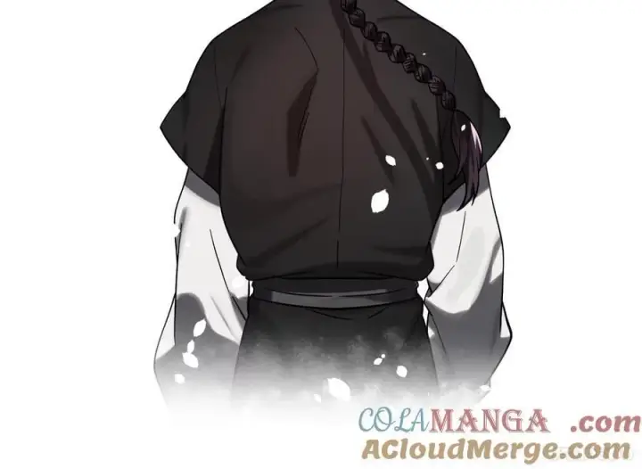 漫画《废柴重生之我要当大佬》256.隐世门派第109张图