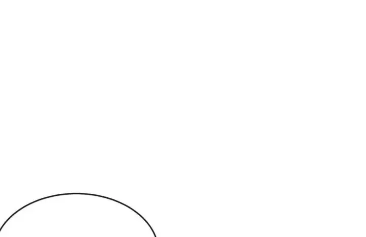 漫画《废柴重生之我要当大佬》256.隐世门派第110张图