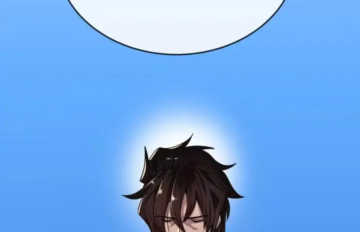 漫画《废柴重生之我要当大佬》256.隐世门派第150张图