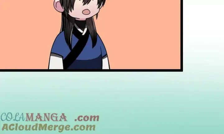 漫画《废柴重生之我要当大佬》256.隐世门派第153张图