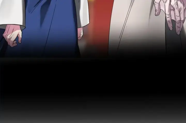 漫画《废柴重生之我要当大佬》256.隐世门派第166张图