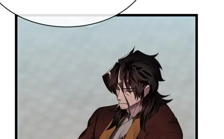 漫画《废柴重生之我要当大佬》256.隐世门派第168张图