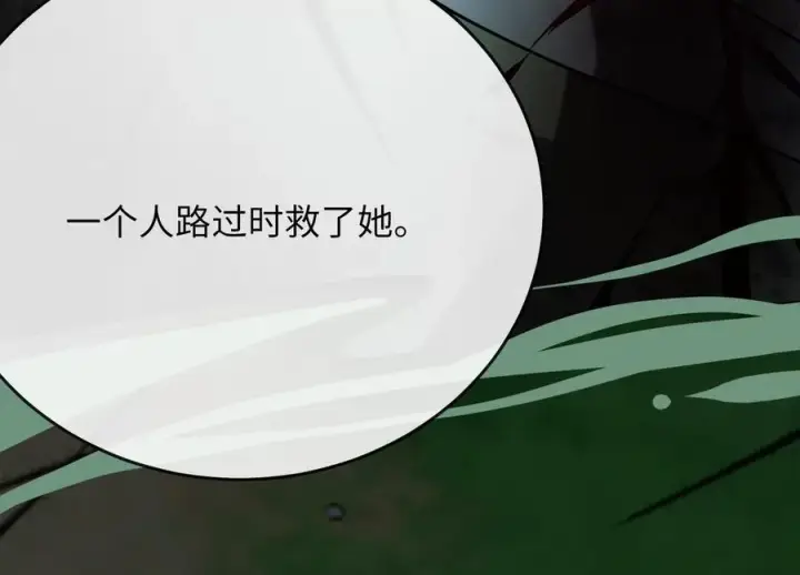 漫画《废柴重生之我要当大佬》256.隐世门派第199张图