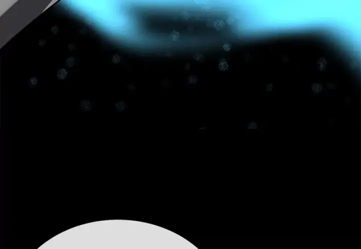 漫画《废柴重生之我要当大佬》256.隐世门派第219张图