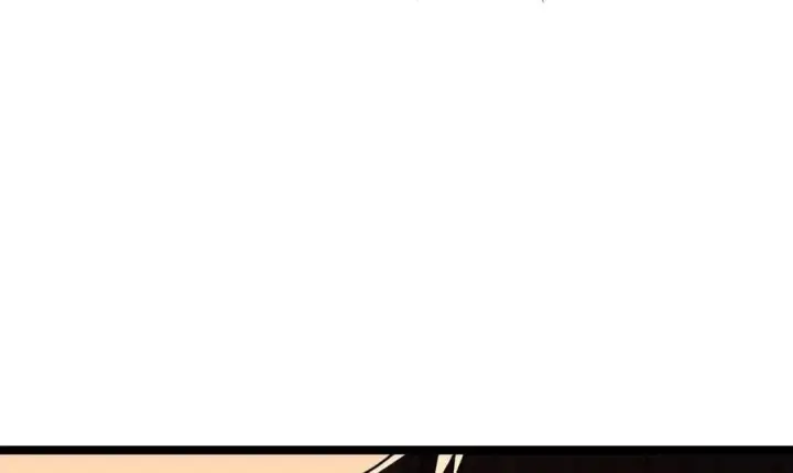 漫画《废柴重生之我要当大佬》256.隐世门派第234张图