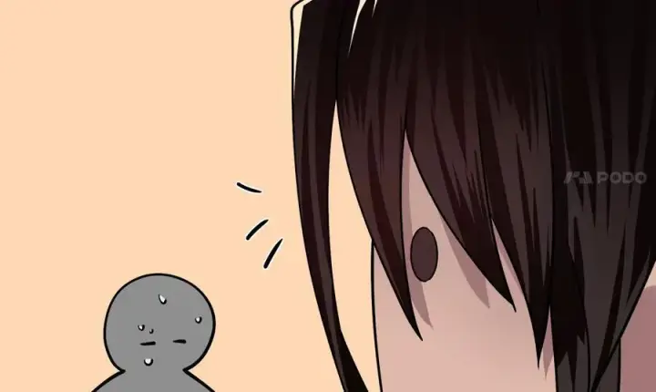 漫画《废柴重生之我要当大佬》256.隐世门派第235张图
