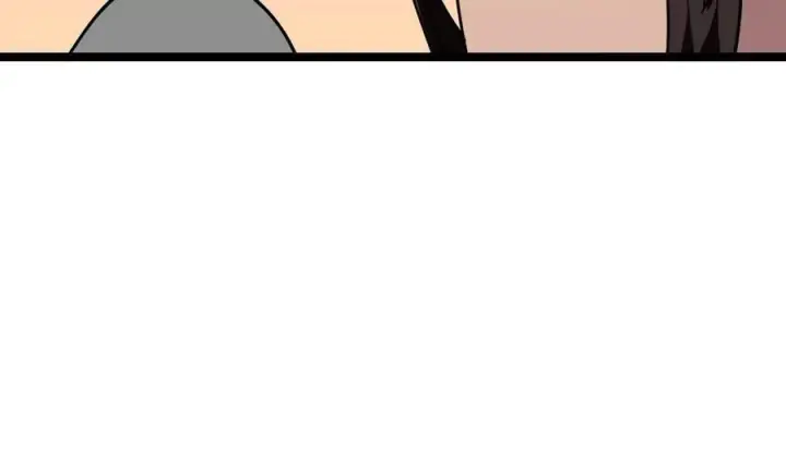 漫画《废柴重生之我要当大佬》256.隐世门派第236张图
