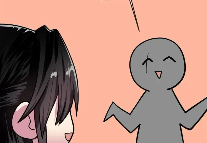 漫画《废柴重生之我要当大佬》256.隐世门派第259张图