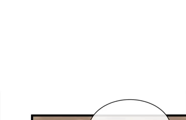 漫画《废柴重生之我要当大佬》256.隐世门派第27张图
