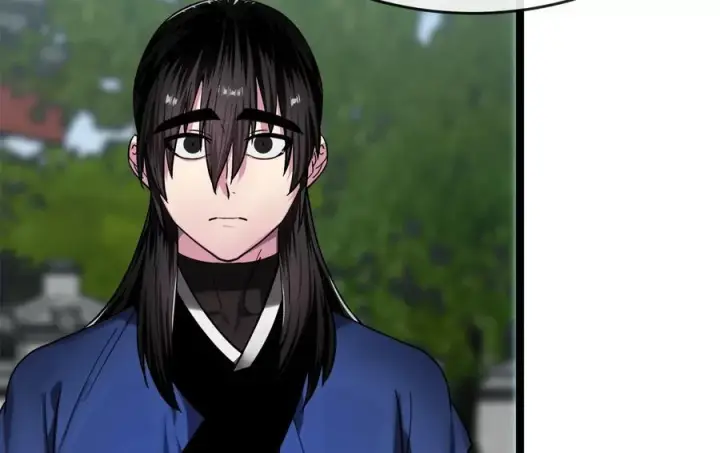 漫画《废柴重生之我要当大佬》256.隐世门派第271张图