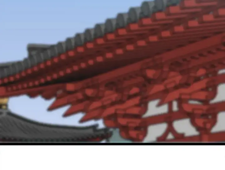 漫画《废柴重生之我要当大佬》256.隐世门派第6张图