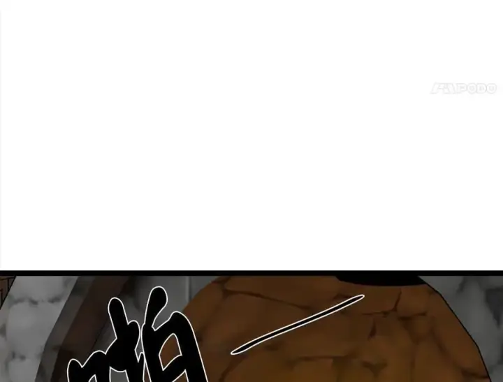 漫画《废柴重生之我要当大佬》256.隐世门派第87张图