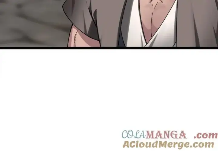 漫画《废柴重生之我要当大佬》256.隐世门派第9张图