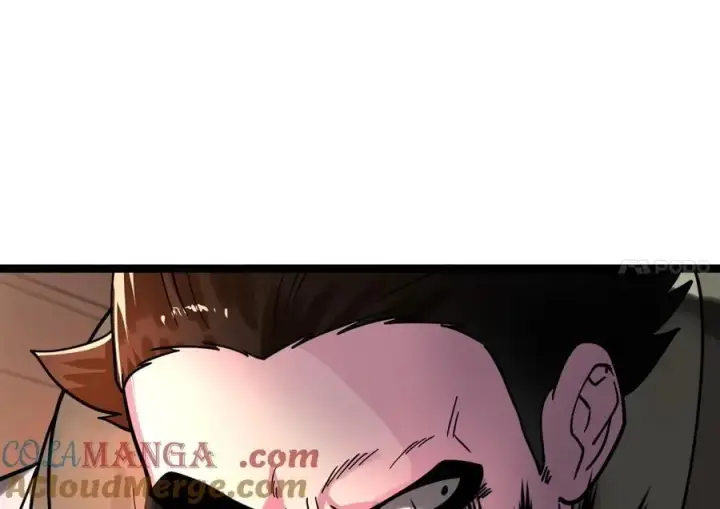 漫画《废柴重生之我要当大佬》257.夜袭水寨第113张图