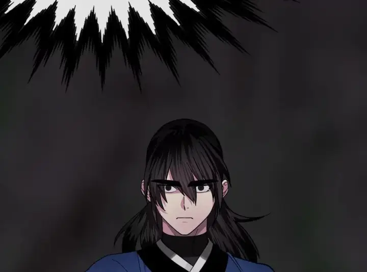 漫画《废柴重生之我要当大佬》257.夜袭水寨第123张图