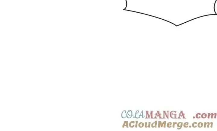 漫画《废柴重生之我要当大佬》257.夜袭水寨第133张图
