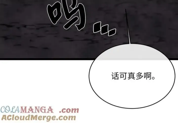 漫画《废柴重生之我要当大佬》257.夜袭水寨第141张图