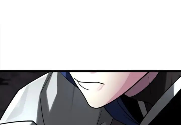 漫画《废柴重生之我要当大佬》257.夜袭水寨第144张图