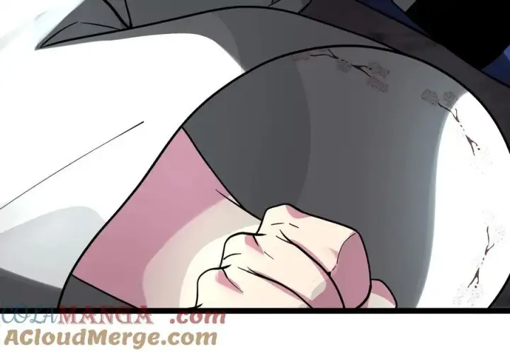 漫画《废柴重生之我要当大佬》257.夜袭水寨第145张图