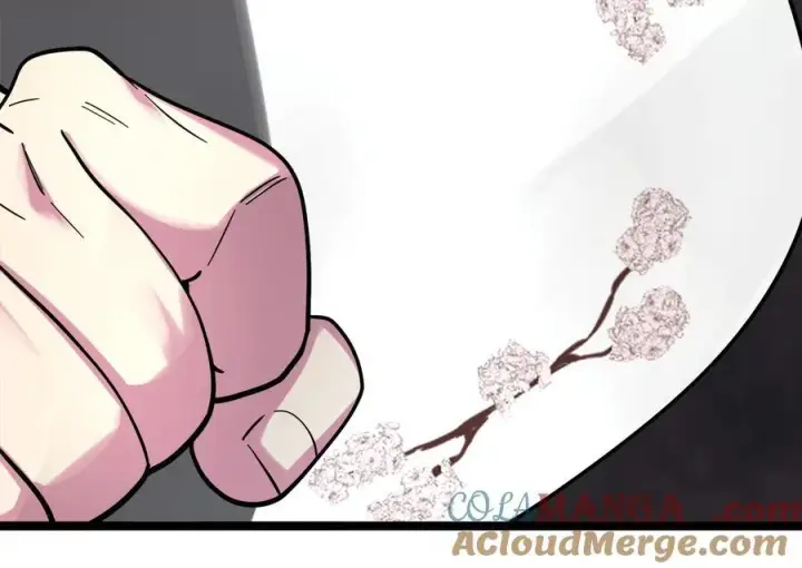 漫画《废柴重生之我要当大佬》257.夜袭水寨第149张图