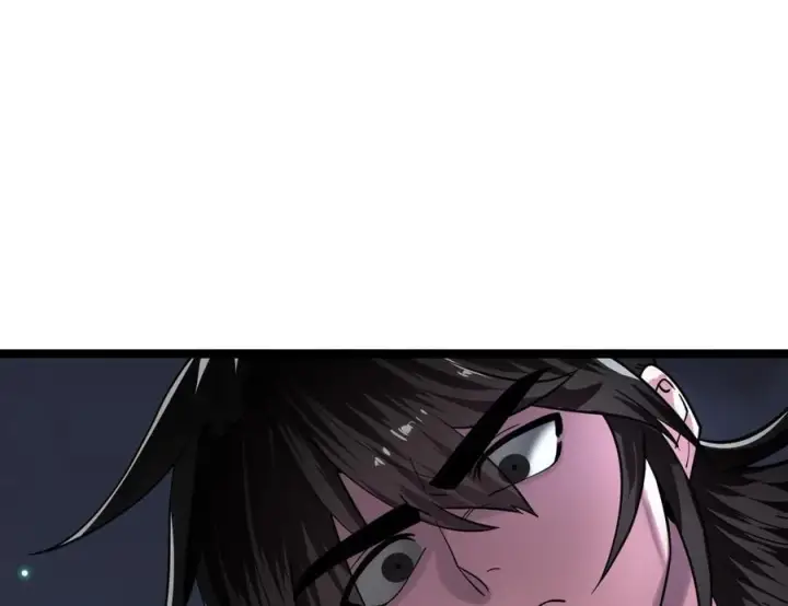 漫画《废柴重生之我要当大佬》257.夜袭水寨第166张图