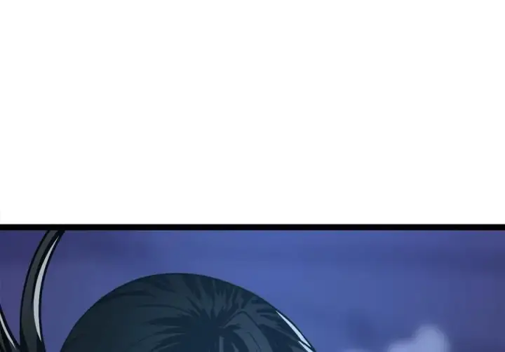 漫画《废柴重生之我要当大佬》257.夜袭水寨第199张图