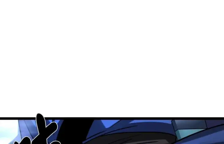 漫画《废柴重生之我要当大佬》257.夜袭水寨第202张图