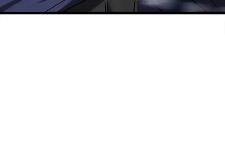 漫画《废柴重生之我要当大佬》257.夜袭水寨第204张图