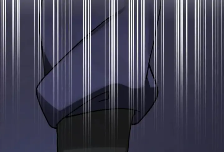 漫画《废柴重生之我要当大佬》257.夜袭水寨第210张图