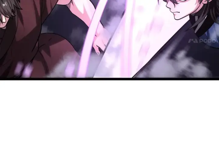 漫画《废柴重生之我要当大佬》257.夜袭水寨第223张图