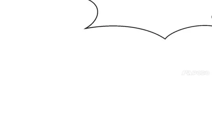 漫画《废柴重生之我要当大佬》257.夜袭水寨第234张图