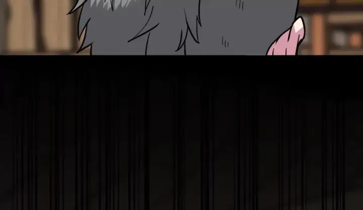 漫画《废柴重生之我要当大佬》257.夜袭水寨第244张图