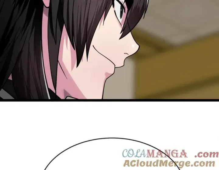 漫画《废柴重生之我要当大佬》257.夜袭水寨第37张图