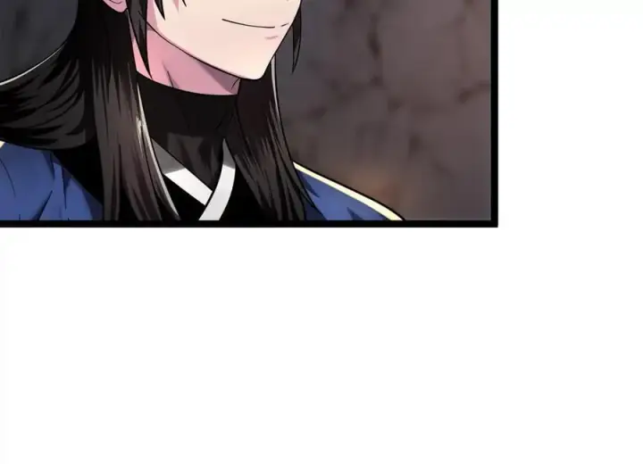 漫画《废柴重生之我要当大佬》258.荡平白马第111张图