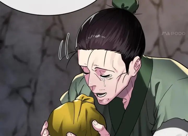 漫画《废柴重生之我要当大佬》258.荡平白马第135张图