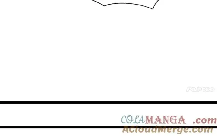 漫画《废柴重生之我要当大佬》258.荡平白马第149张图
