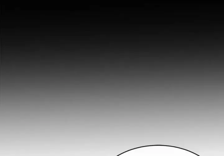 漫画《废柴重生之我要当大佬》258.荡平白马第158张图