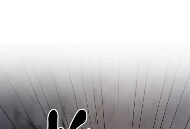 漫画《废柴重生之我要当大佬》258.荡平白马第178张图