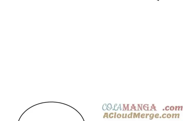 漫画《废柴重生之我要当大佬》258.荡平白马第21张图