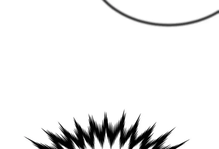 漫画《废柴重生之我要当大佬》258.荡平白马第219张图