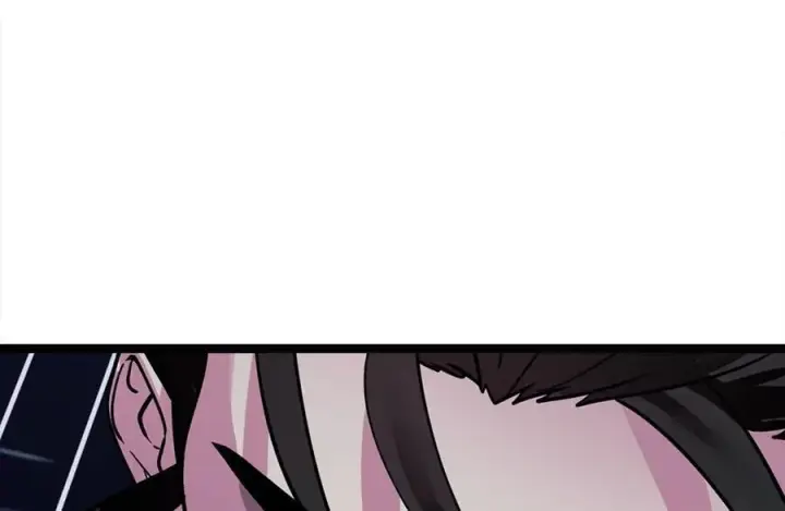 漫画《废柴重生之我要当大佬》258.荡平白马第68张图