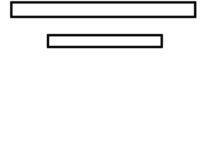 漫画《废柴重生之我要当大佬》259.北海求援第104张图