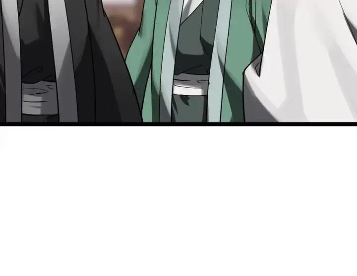漫画《废柴重生之我要当大佬》259.北海求援第119张图