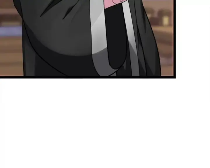 漫画《废柴重生之我要当大佬》259.北海求援第130张图